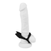 penis--und-hodenring-aus-silikon-3-4-cm-Schwarz-9