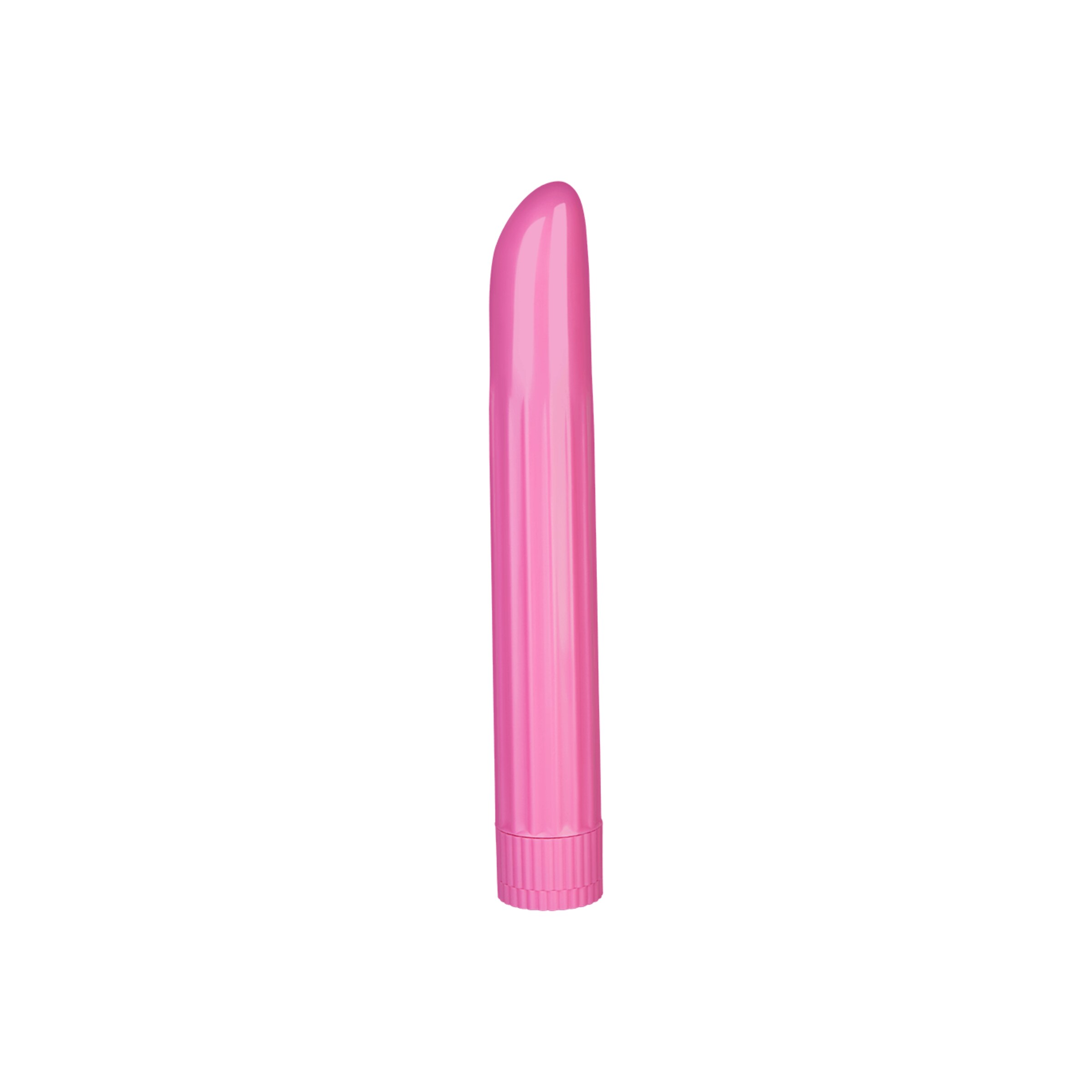 classic-lady-finger-18-cm-Pink-2