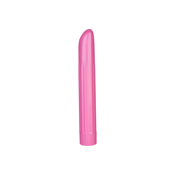 classic-lady-finger-18-cm-Pink-2