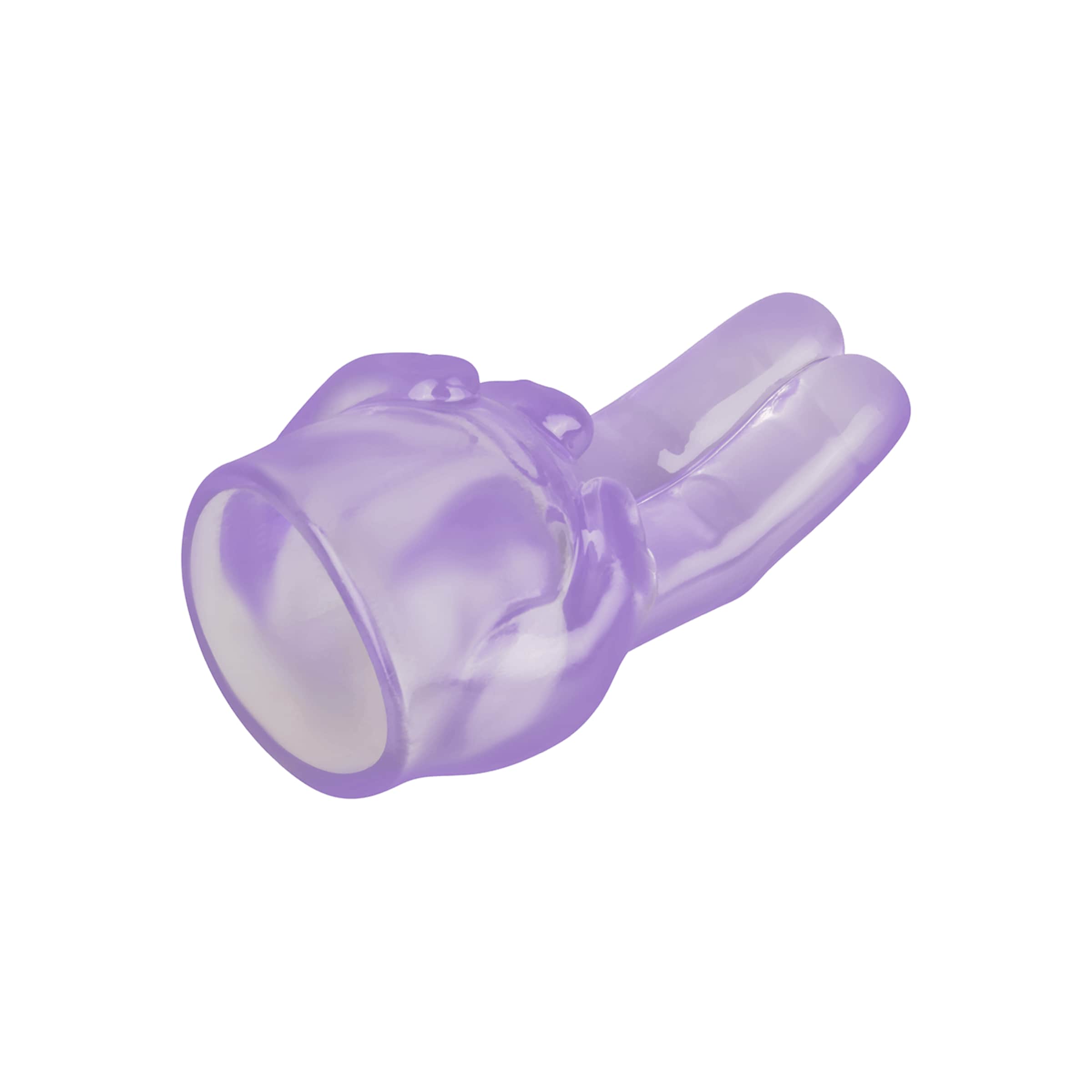 aufsatz-im-finger[nbhy]design-10-3-cm-Lila-5