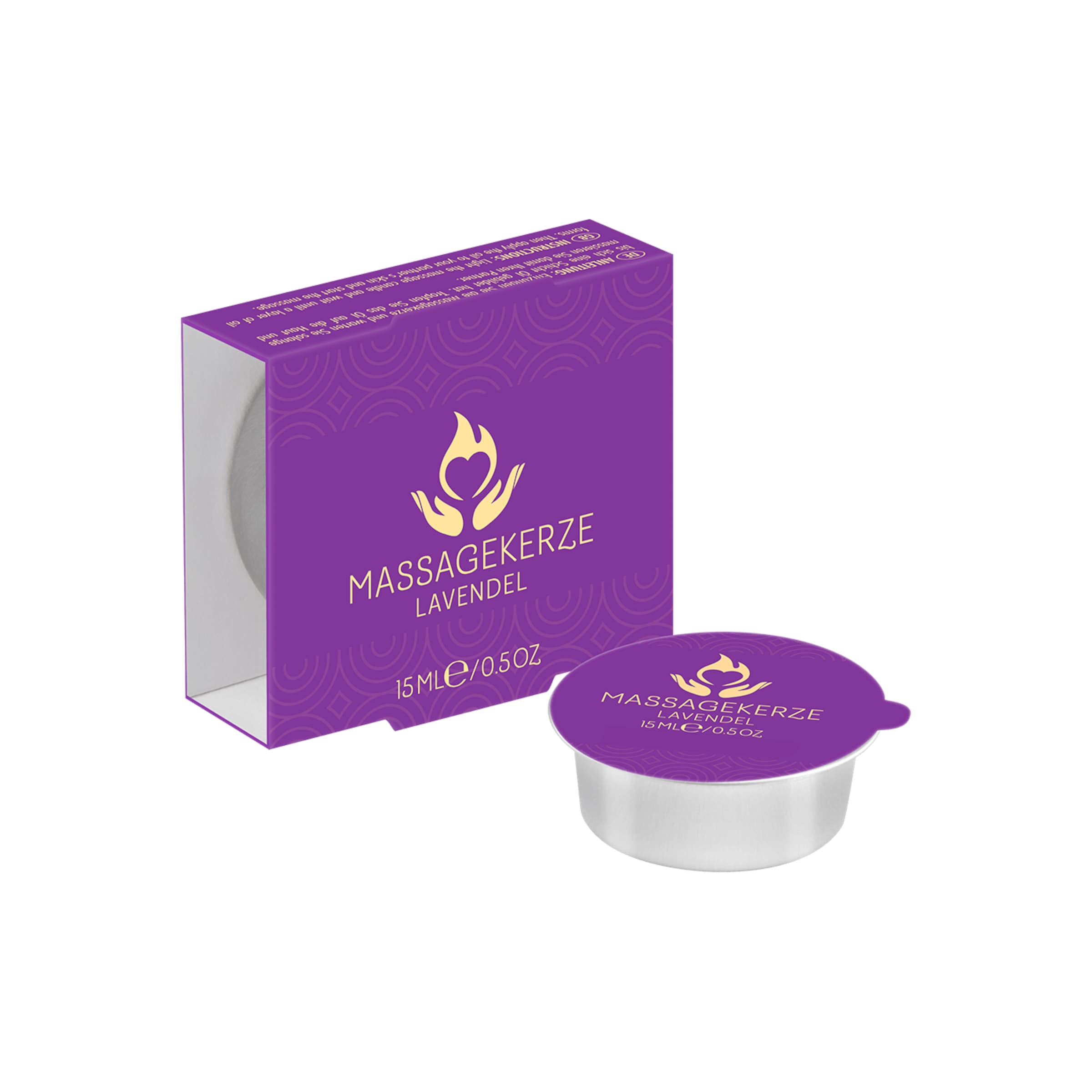 massagekaars-lavendel-15-ml-Paars-2