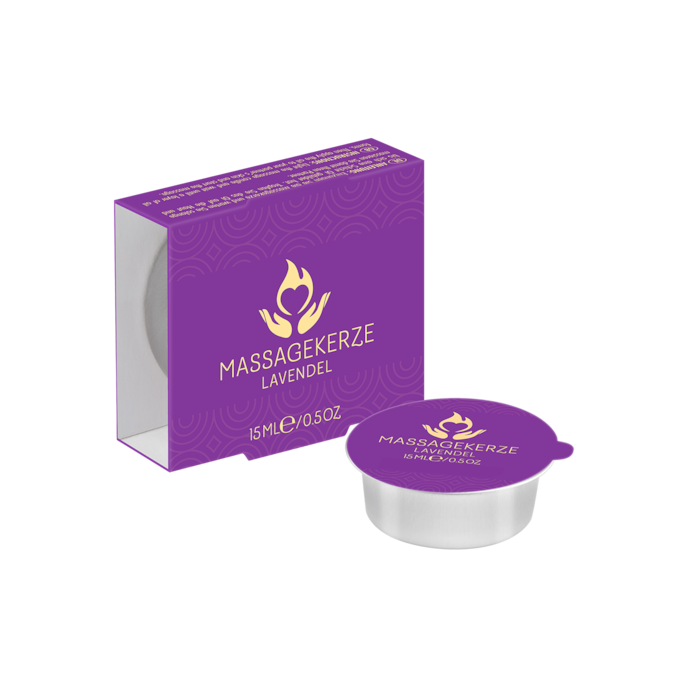 massagekaars-lavendel-15-ml-Paars-2