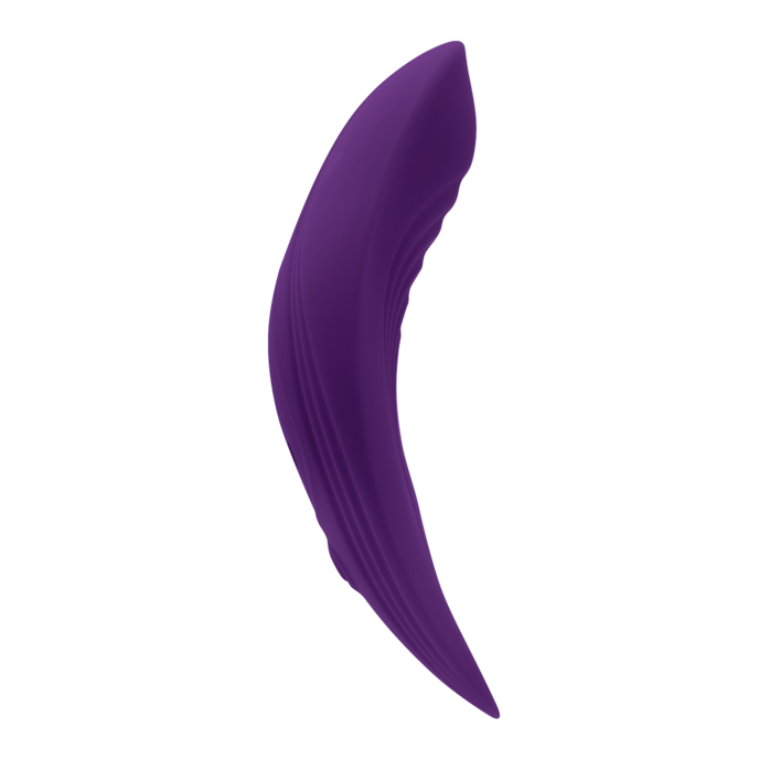 our-little-secret-8-7-cm-Lila-2