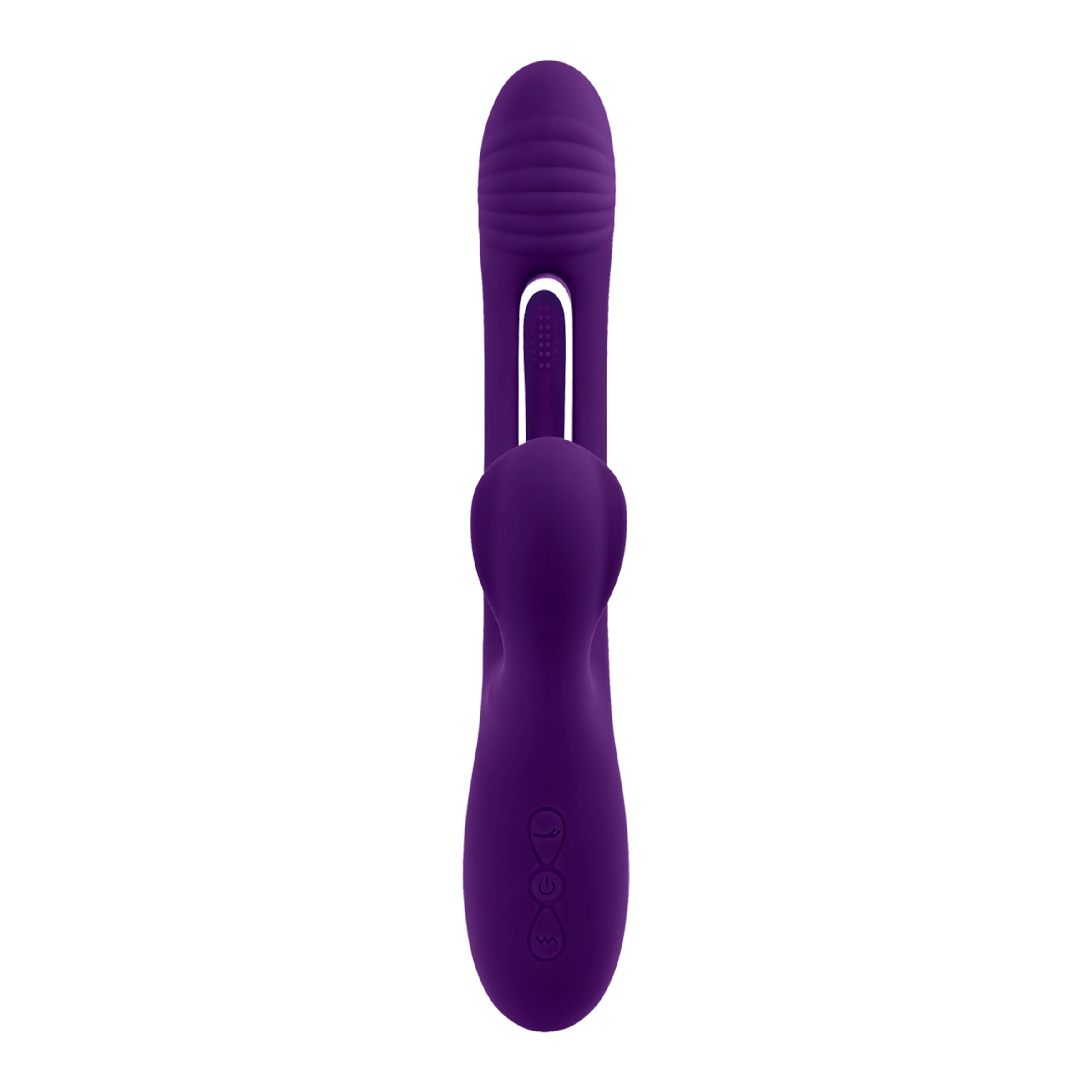 the-thrill-24-4-cm-Violet-4