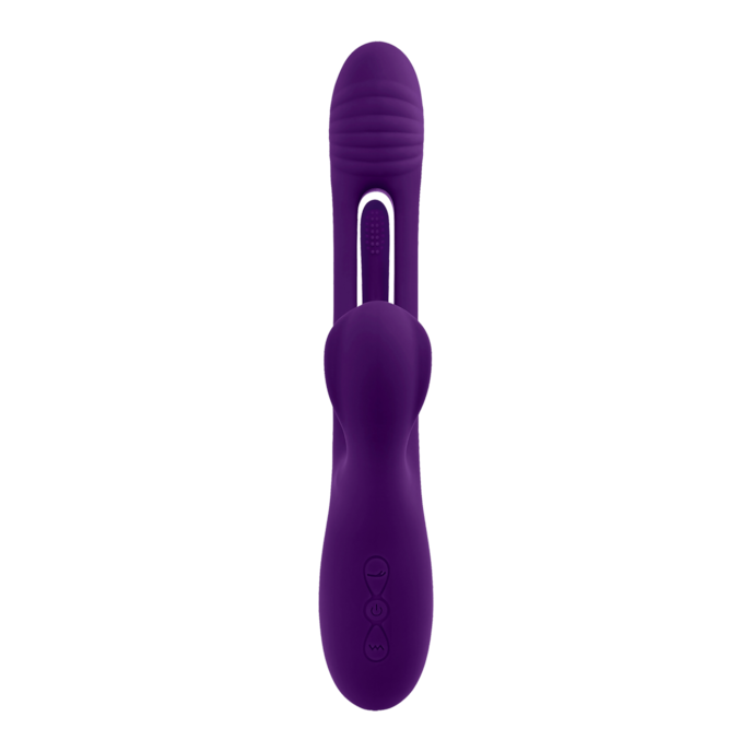 the-thrill-24-4-cm-Wit-4