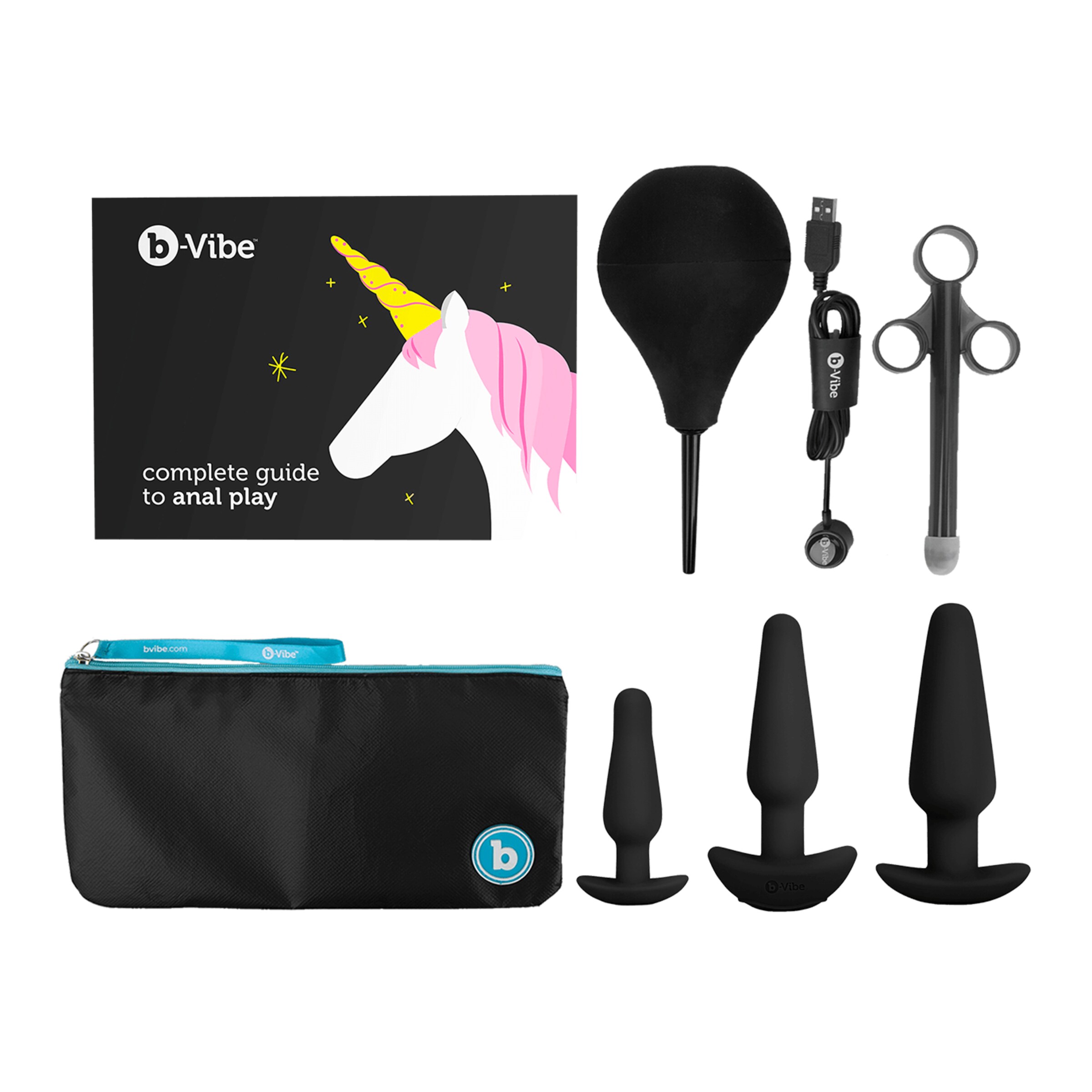 education-set-6--delig-9-8[nbhy]13-7-cm-Zwart-6