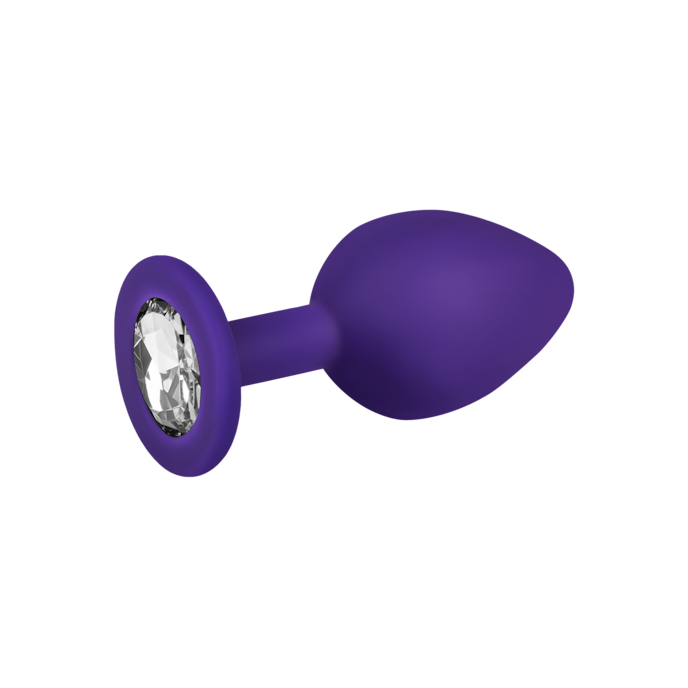 shelki-m-8-cm-Violet-1