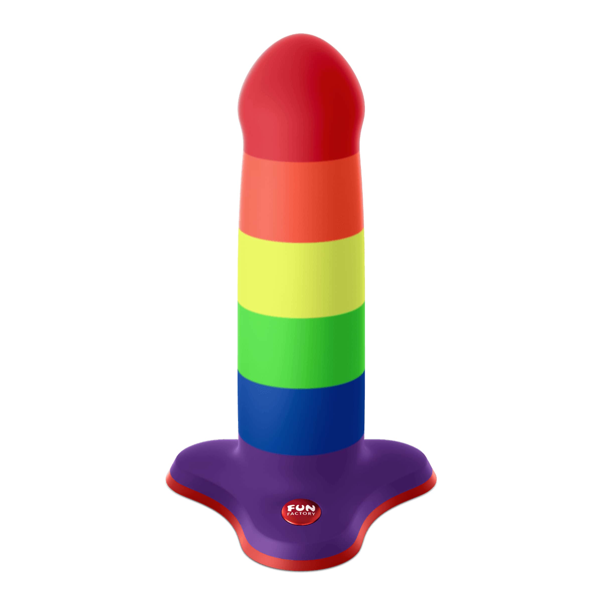 fun-factory-amor-13-cm-Bunt-2