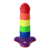 fun-factory-amor-13-cm-Bunt-3