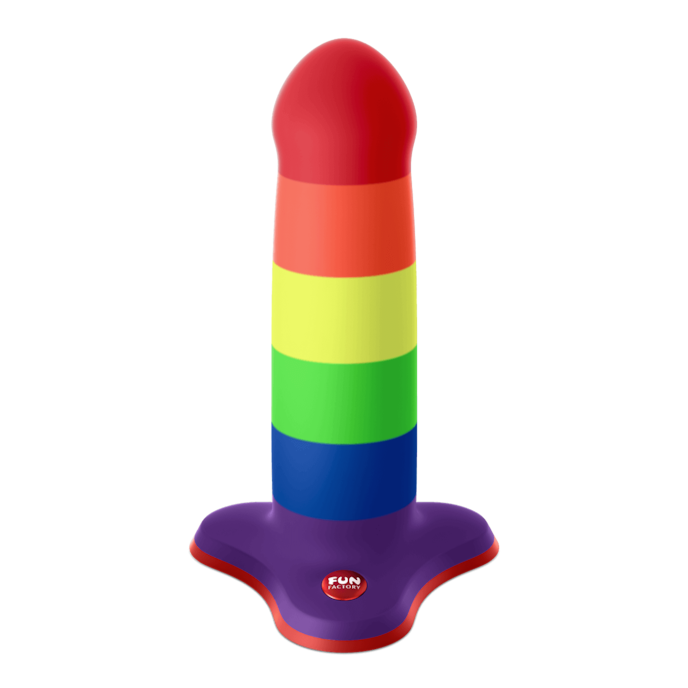 fun-factory-amor-13-cm-Multicolore-2