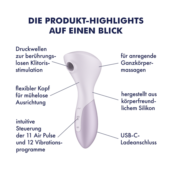 satisfyer-‘wand-erful’-16-cm-Violett-2