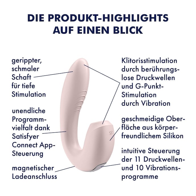 satisfyer-sunray-connect-app-15-cm-Pink-2