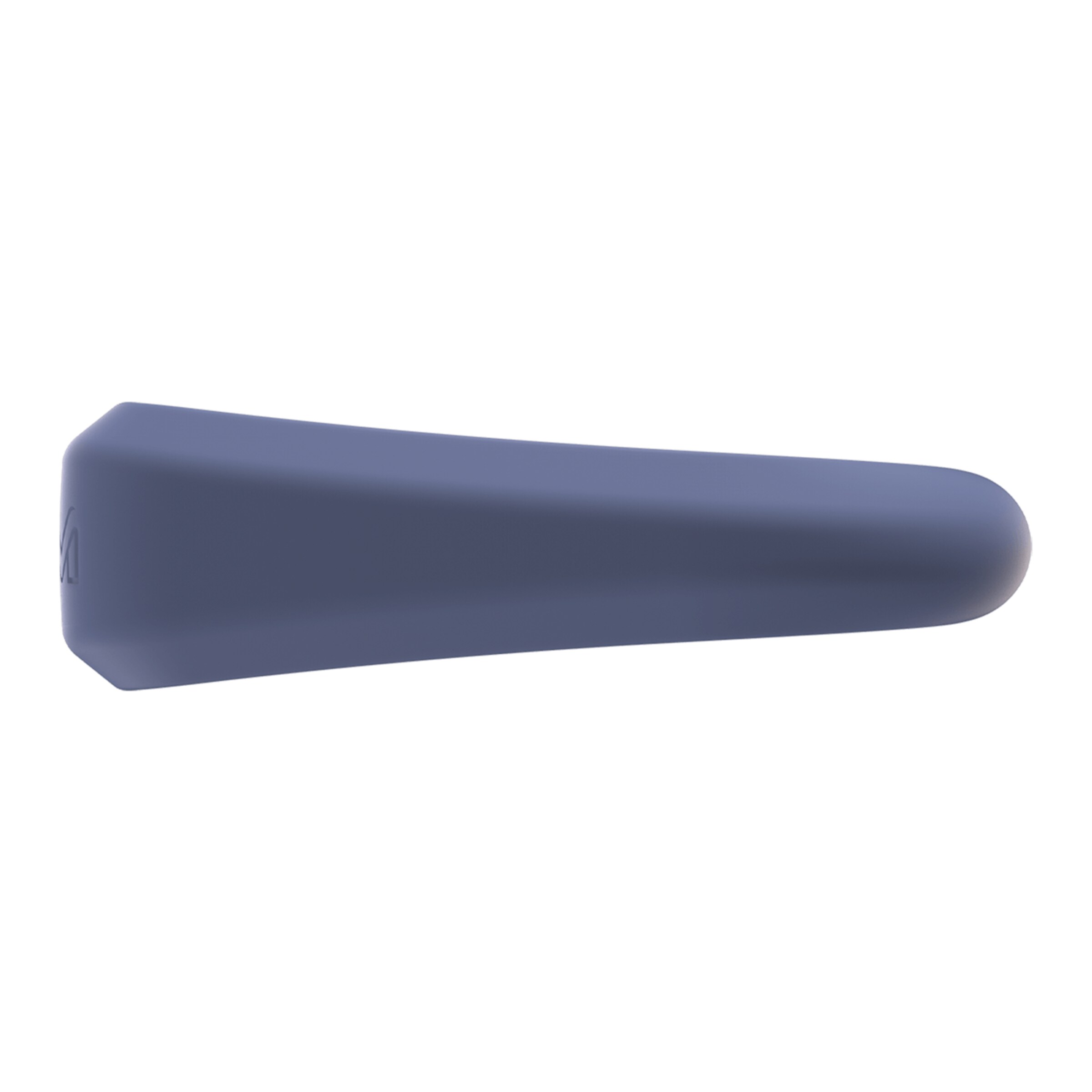 climax-together-Dunkelblau-Rosa-7