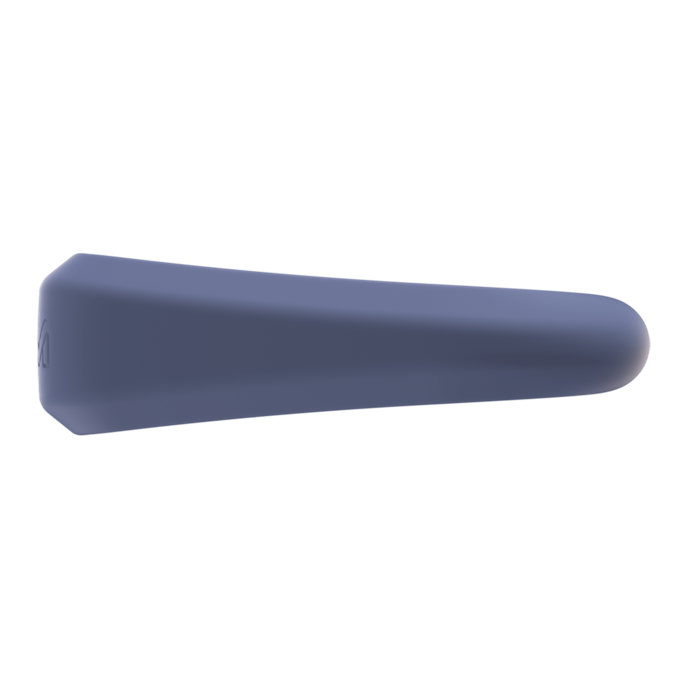 climax-together-Dunkelblau-Rosa-7