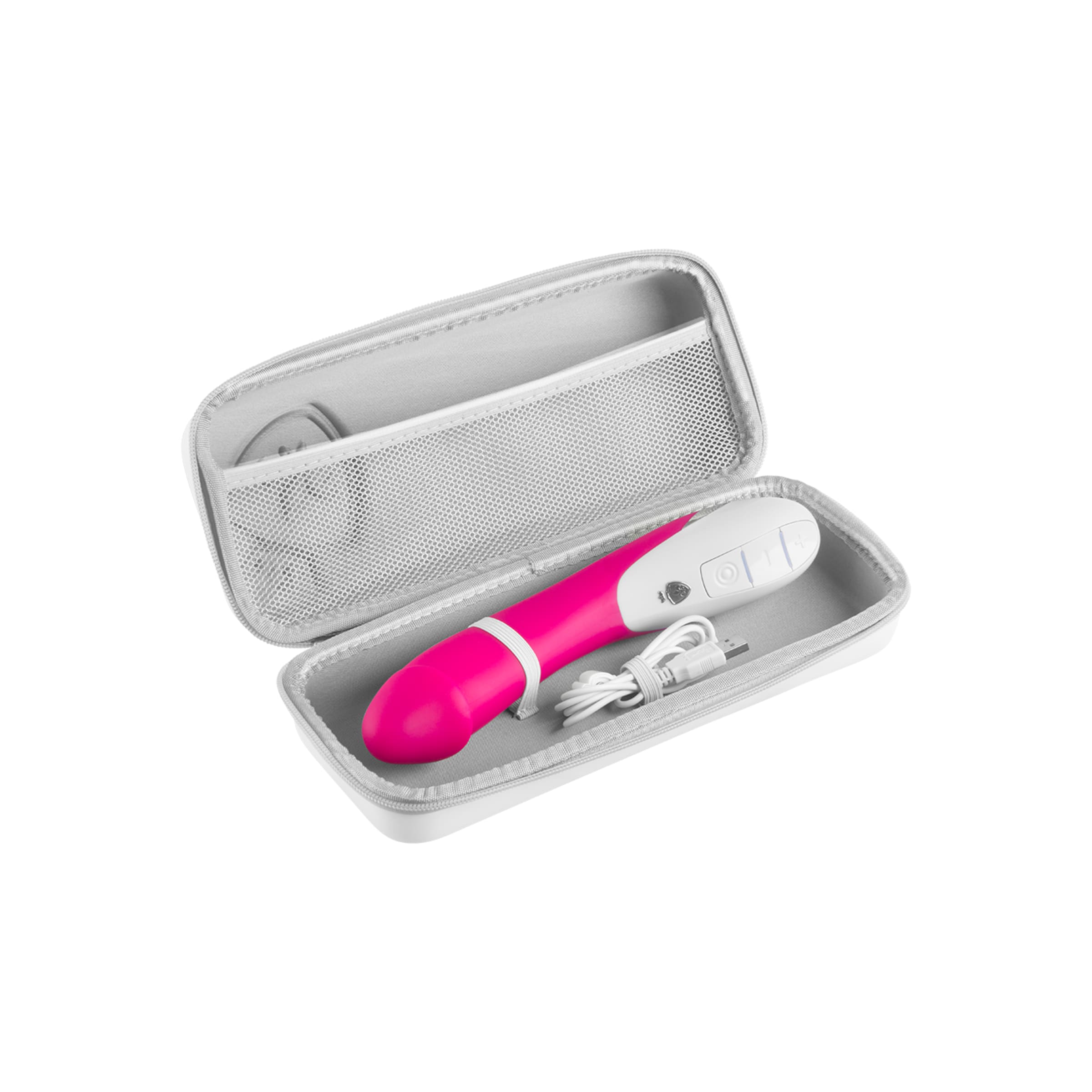 terrific-truman-24-5-cm-Pink-Weiß-4