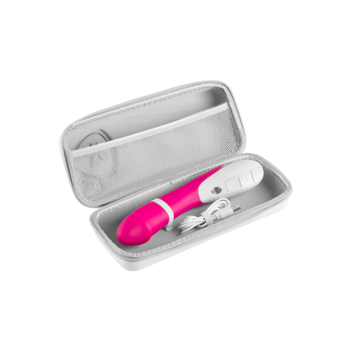 terrific-truman-24-5-cm-Blanc-Rose-4