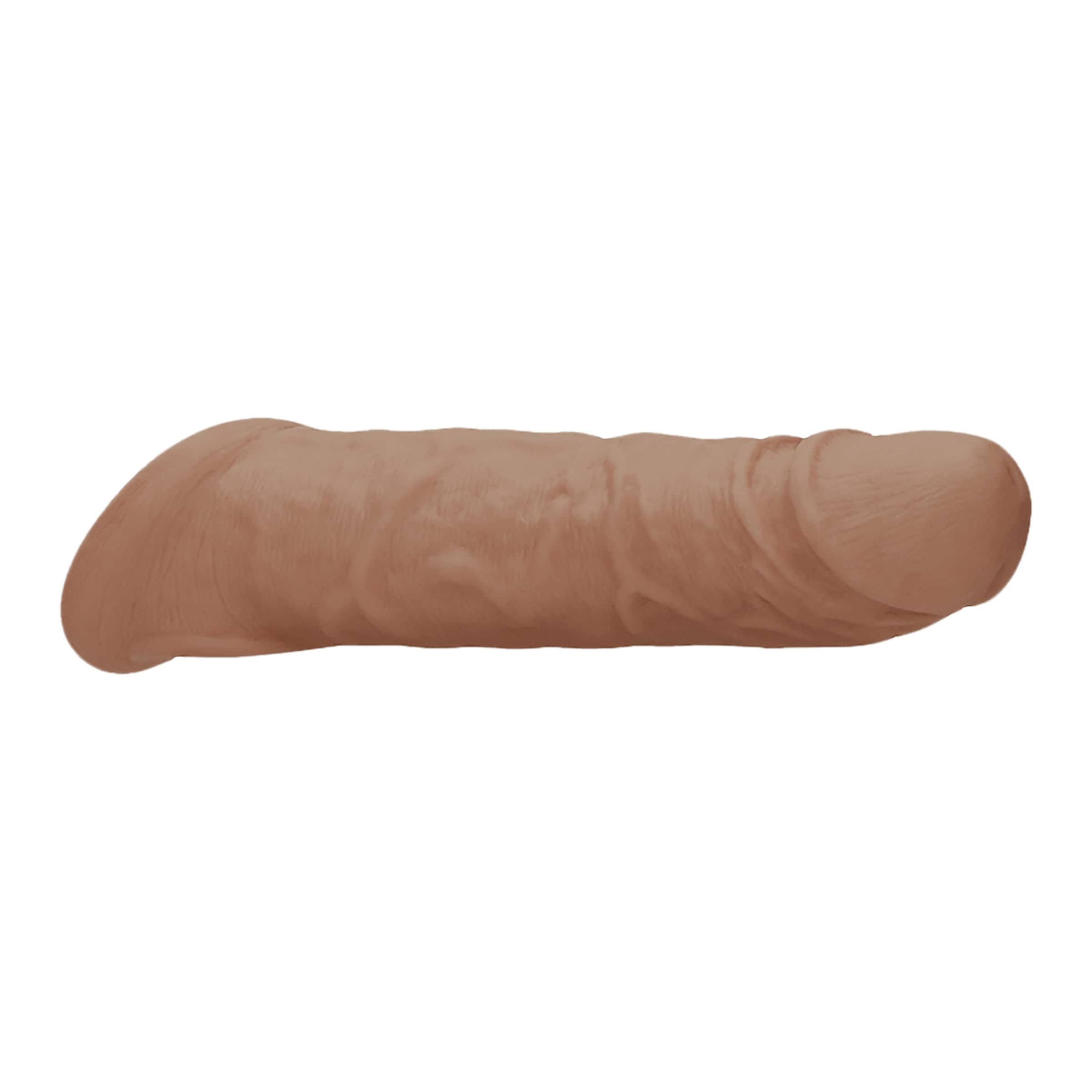 penis-sleeve-21-9-cm-Natur-mittel-6