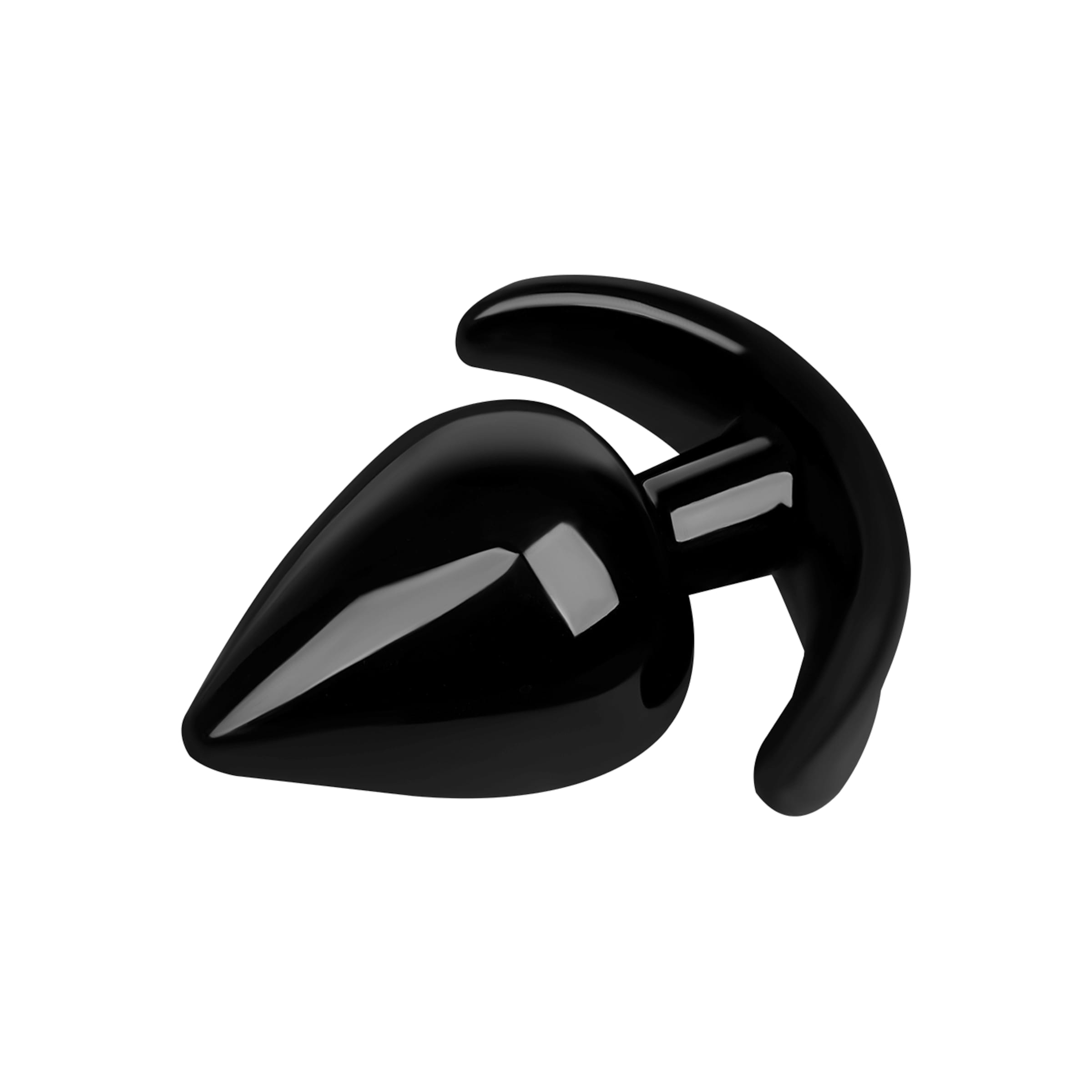plug-anal-conique-taille-xs-5-3-cm-Noir-7
