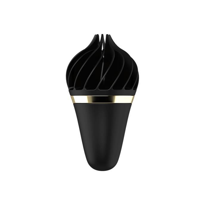 satisfyer-sweet-treat-10-5-cm-Goud-Zwart-4