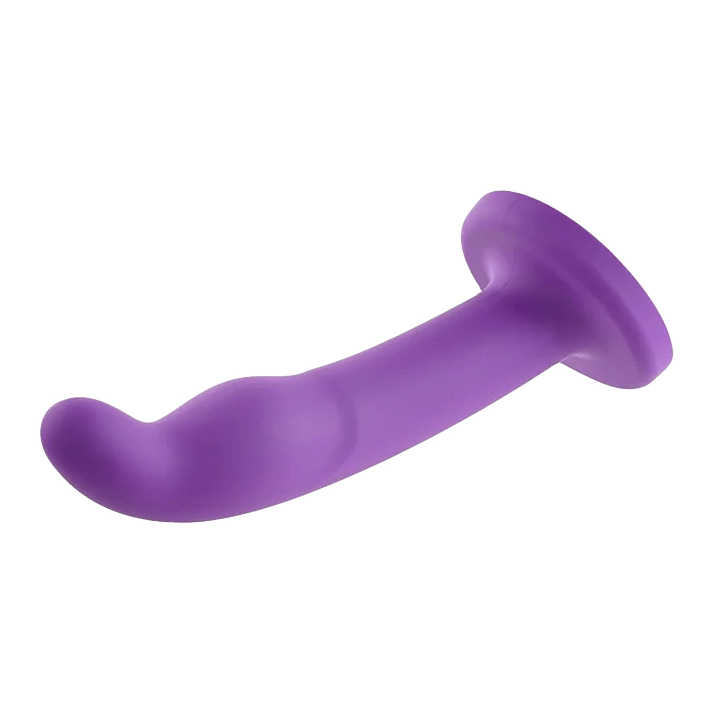 merge-collection---8-silicone-g-spot-dildo-22-cm-Paars-3
