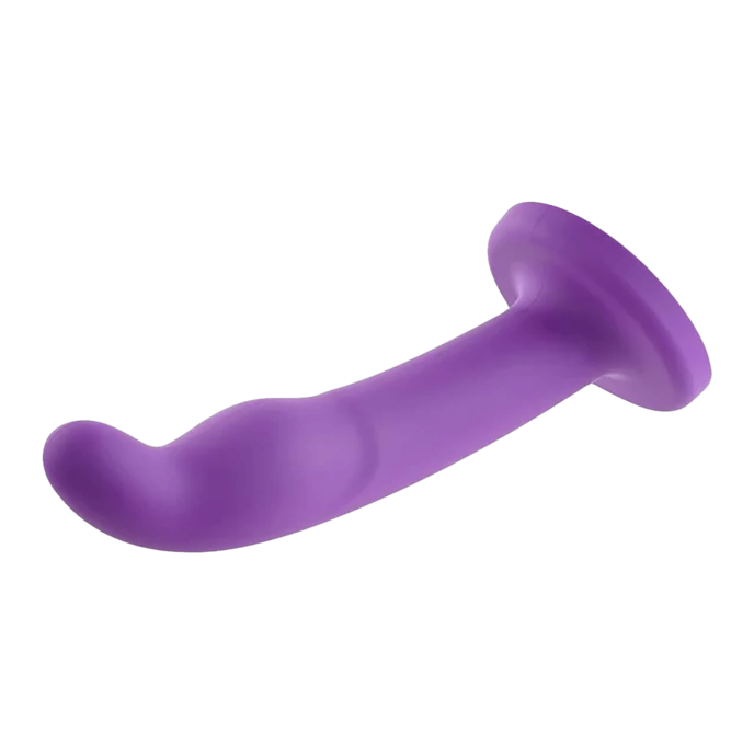 merge-collection---8-silicone-g-spot-dildo-22-cm-Mint-3
