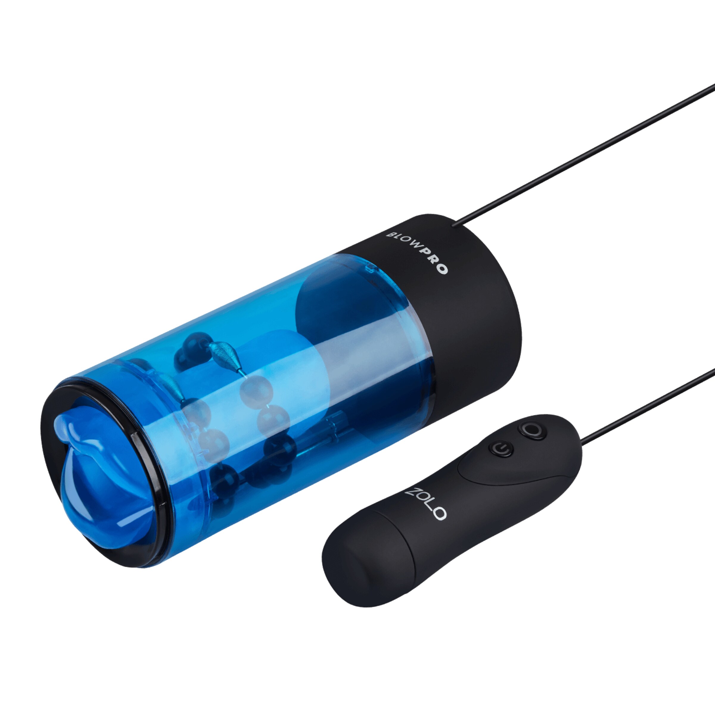 blowpro-20-cm-Blau-Schwarz-9