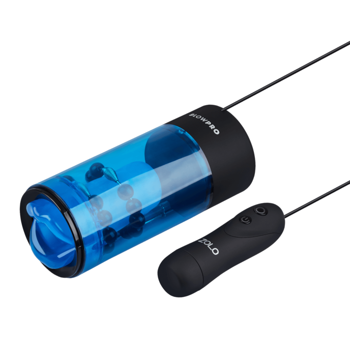 blowpro-20-cm-Bleu-Noir-9