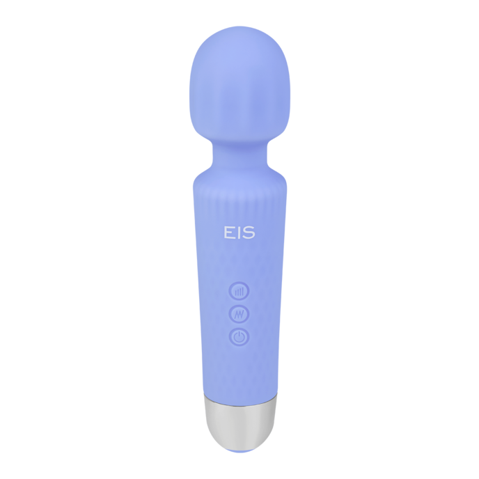 oplaadbare-massager-van-siliconen-19-5-cm-Paars-3