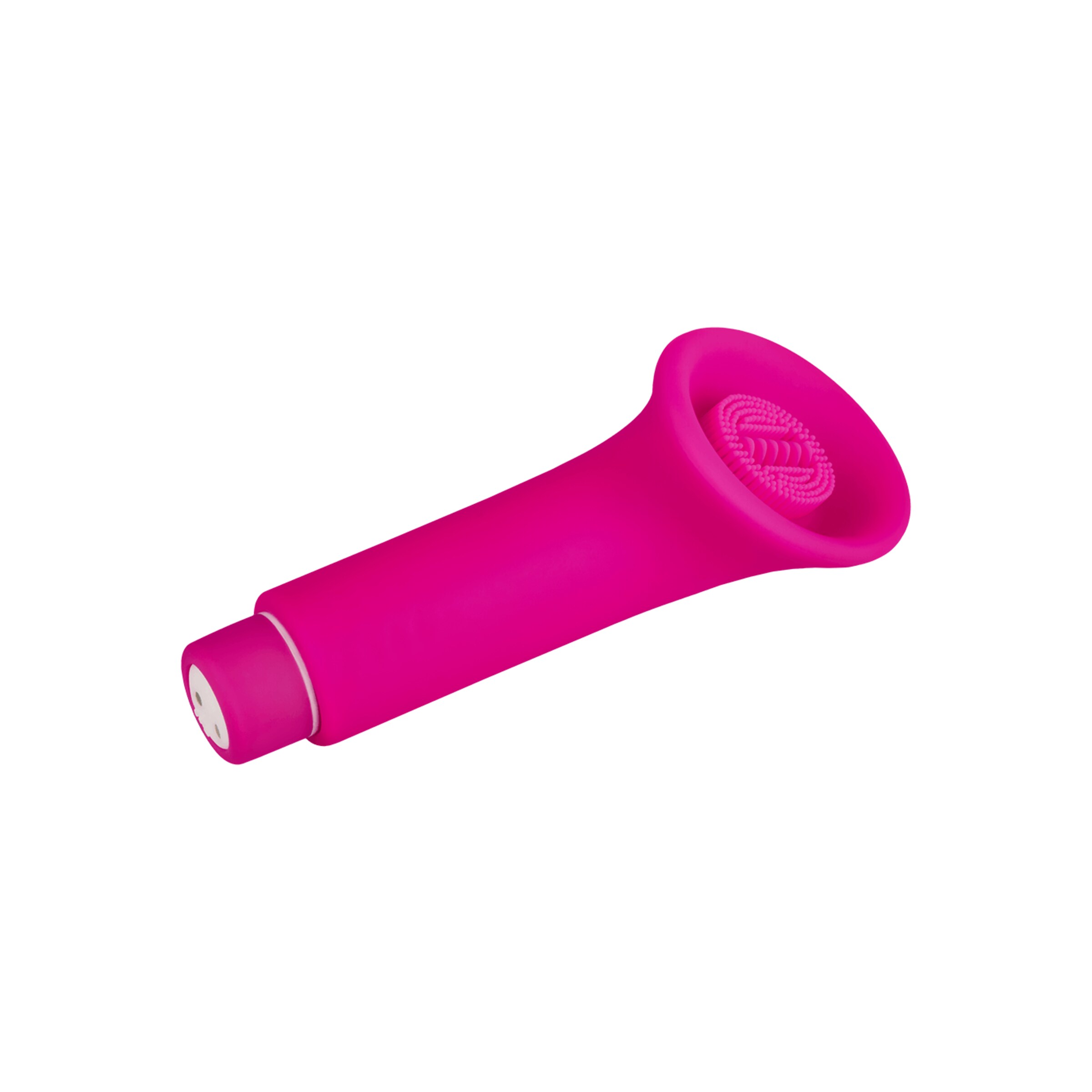 auflegevibrator-mit-noppen-12-cm-Pink-7