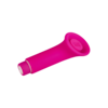 auflegevibrator-mit-noppen-12-cm-Pink-8