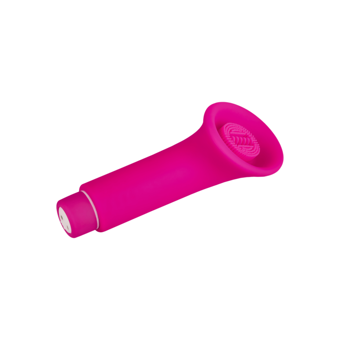 auflegevibrator-mit-noppen-12-cm-Pink-7