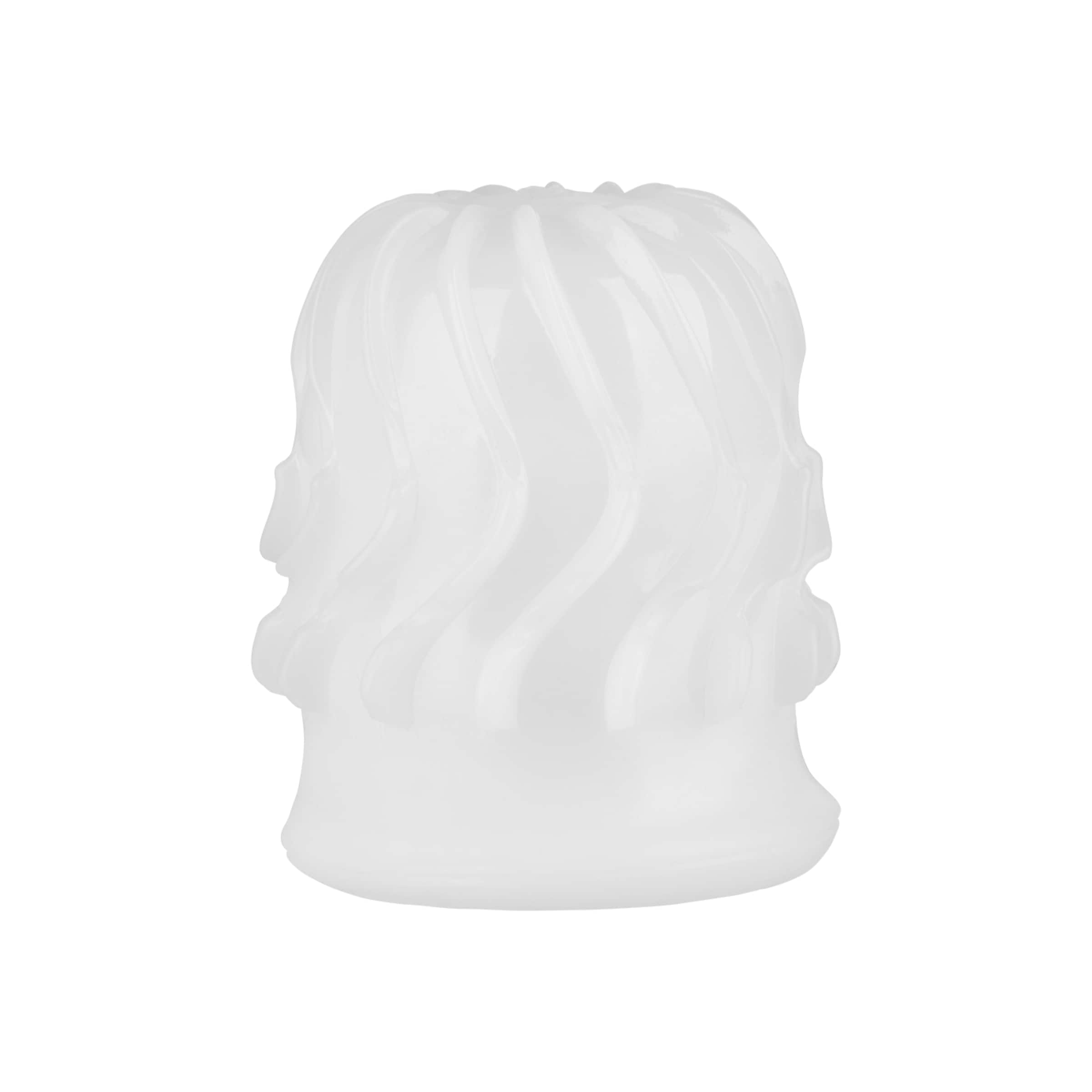 masturbatin-swirl-girl-5-5-cm-Blanc-3