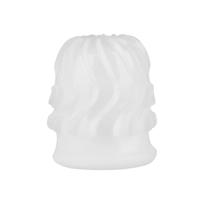 masturbatin-swirl-girl-5-5-cm-Blanc-3