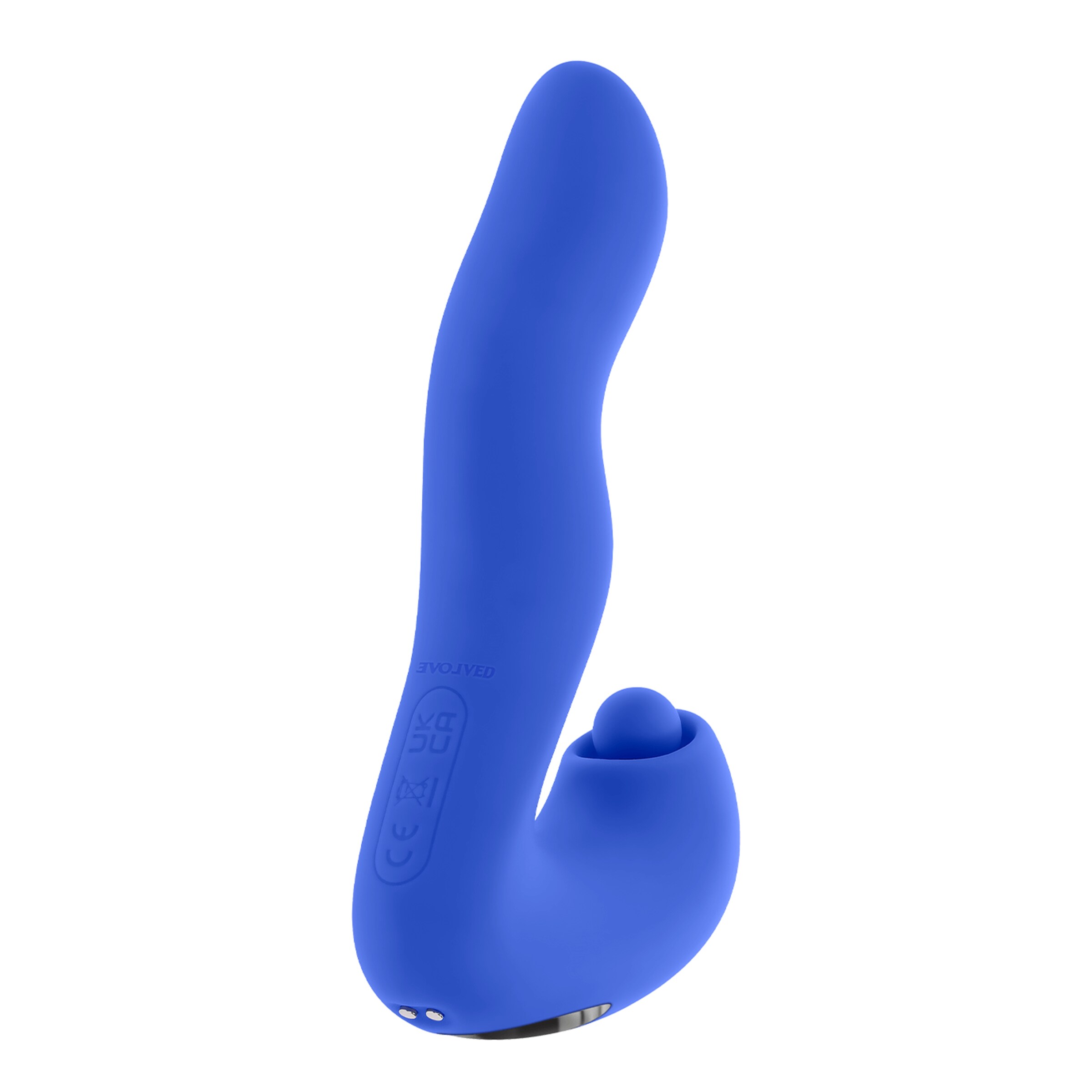 tappity-tap-16-6-cm-Blauw-3