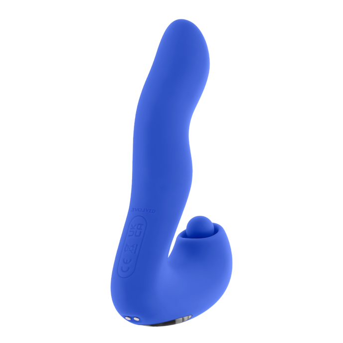 tappity-tap-16-6-cm-Blau-3