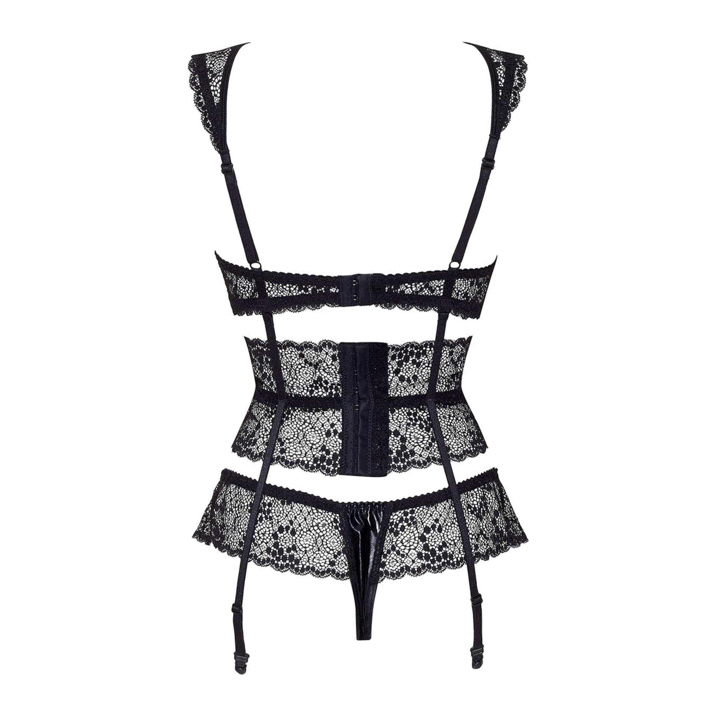 lillie-3-teile-Schwarz-4