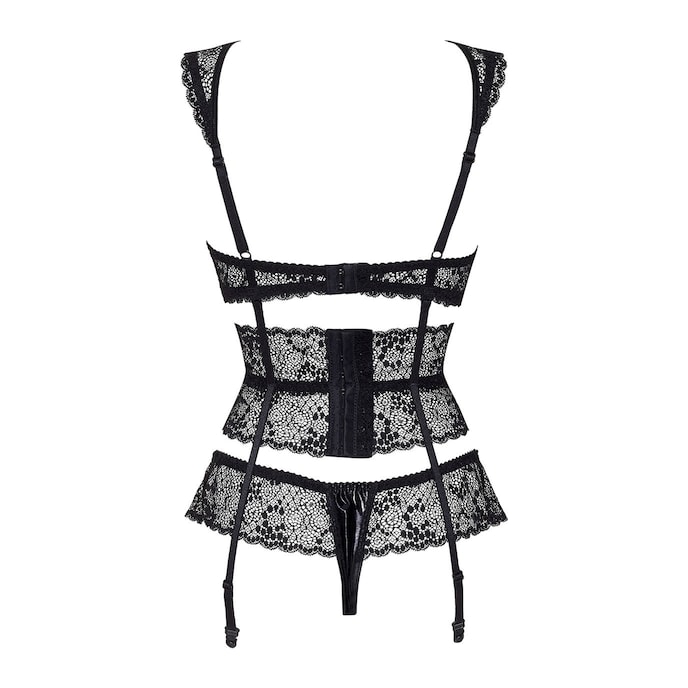 lillie-3-delen-Schwarz-4