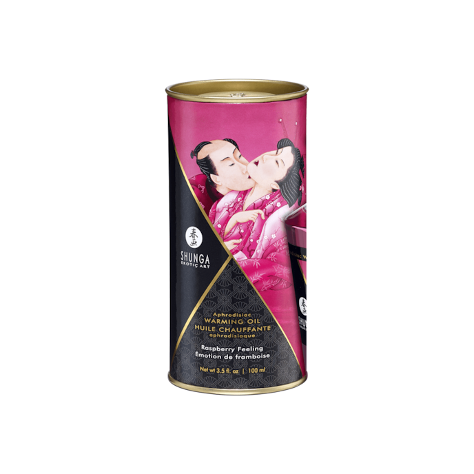 raspberry-feeling-100-ml-Rosa-2