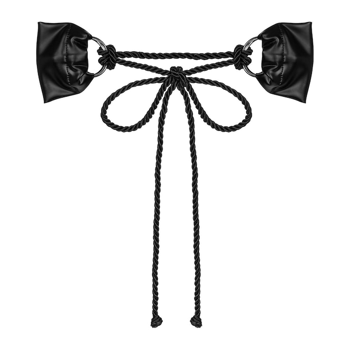 cordellis-cuffs-Noir-2