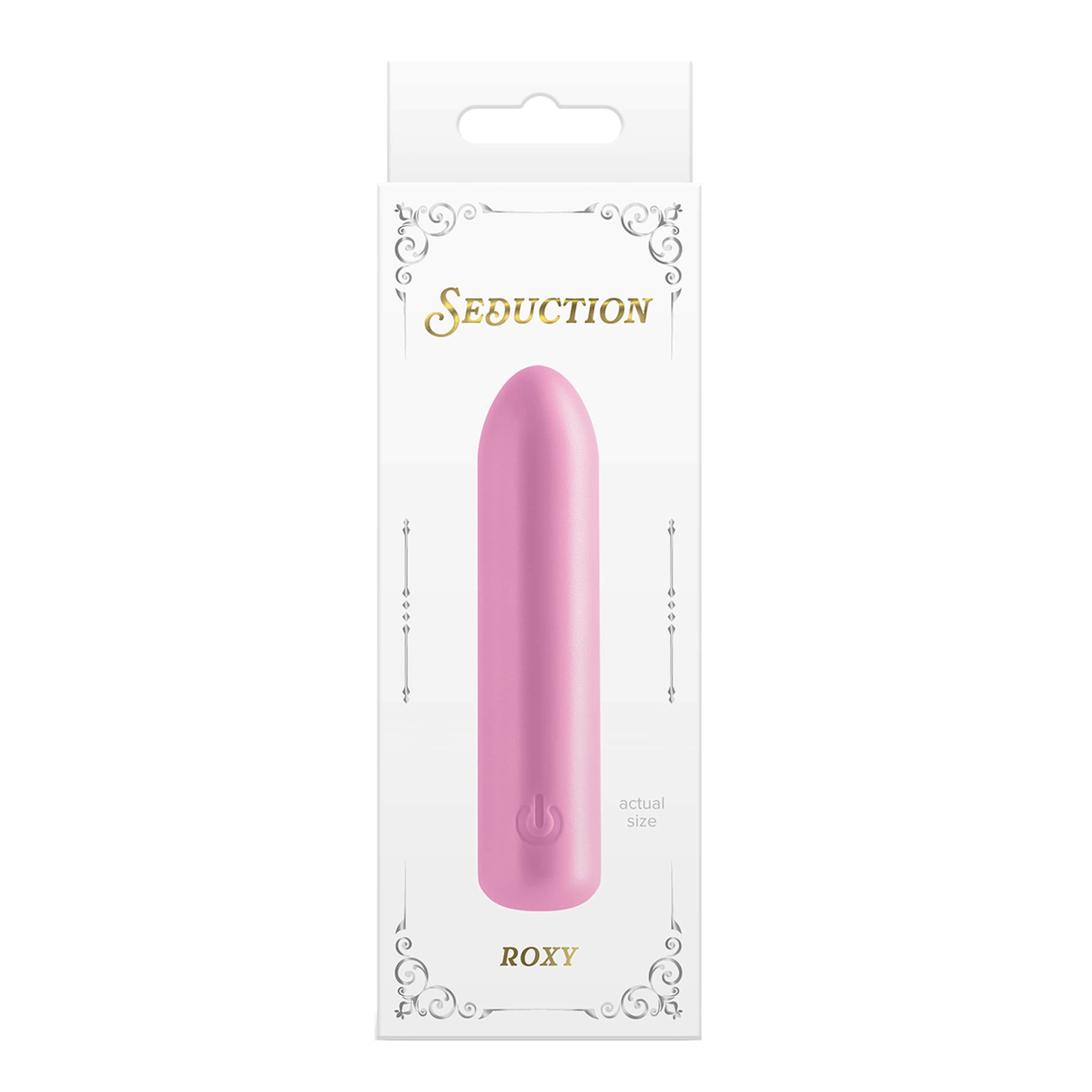 seduction---roxy-9-cm-Rosa-2