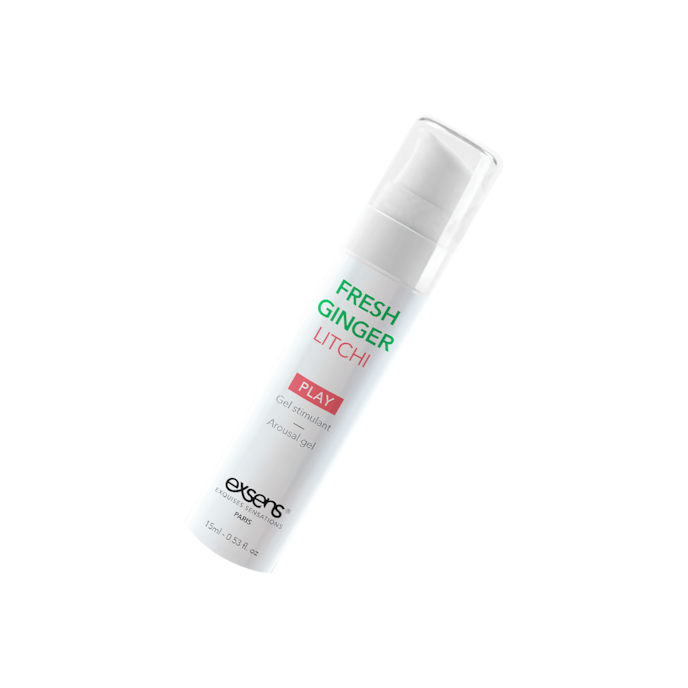 arousal-gel---fresh-ginger-litchi-15-ml-Pas de couleur-1