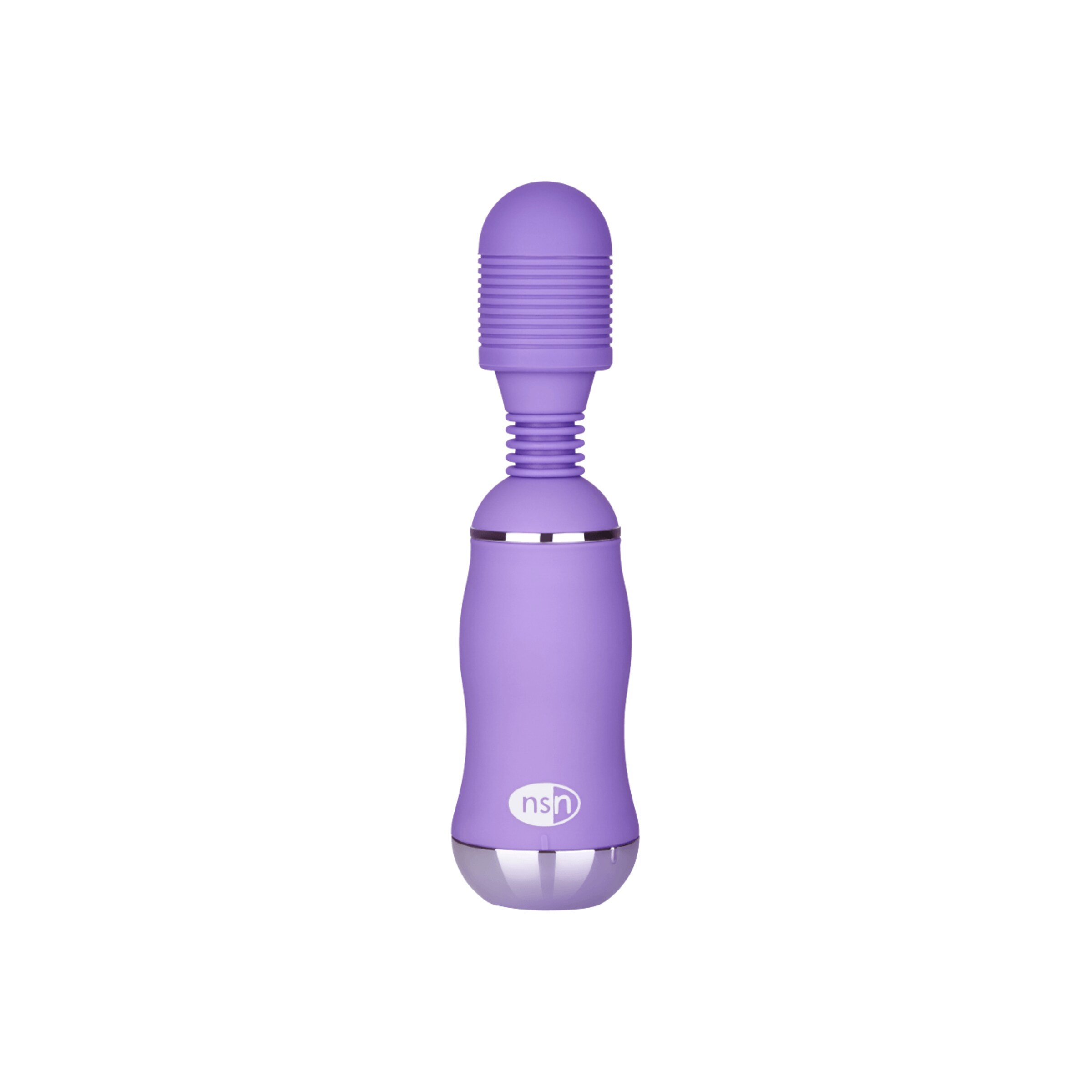 boomboom-power-wand-18-cm-Violet-4