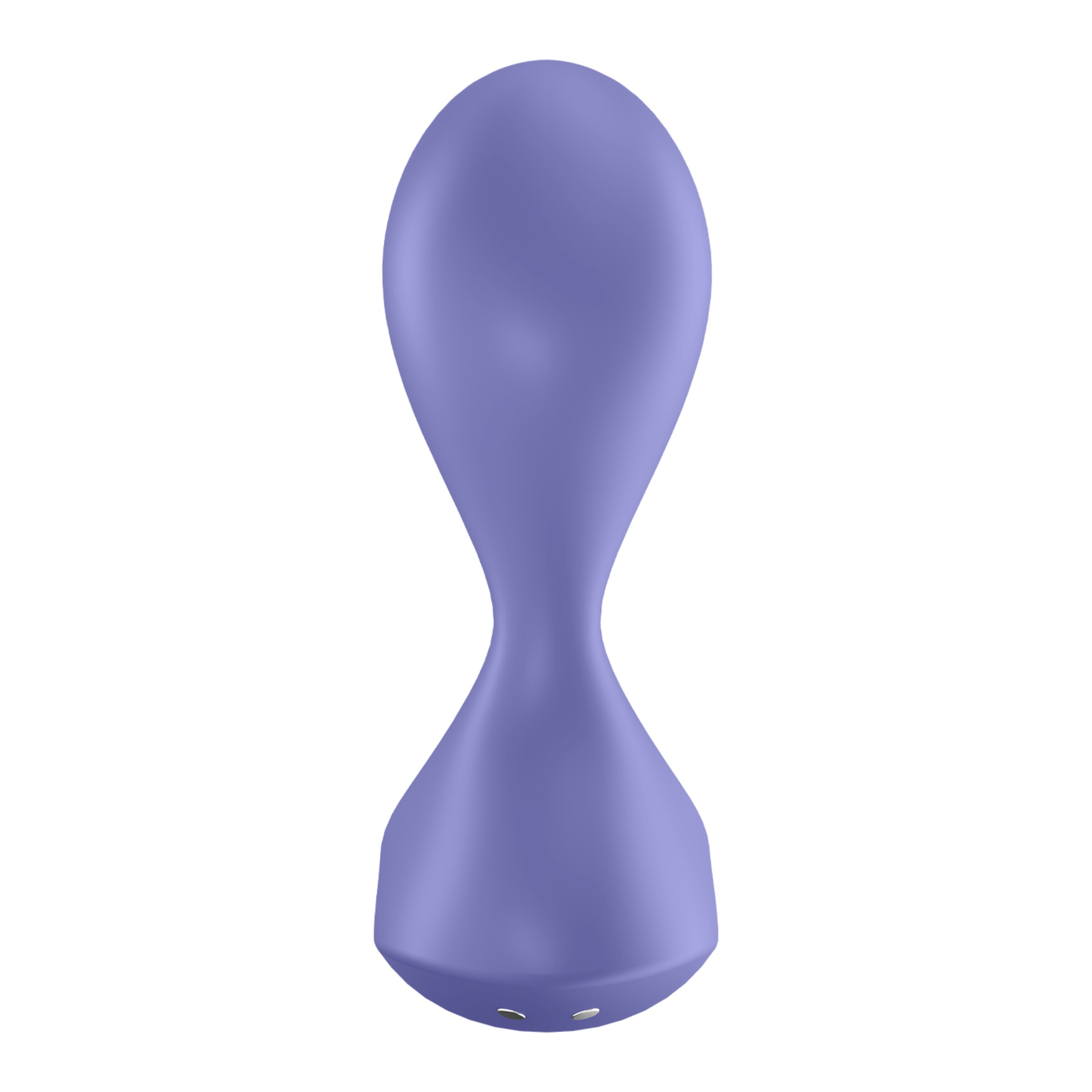satisfyer-sweet-seal-connect-app-Violet-6