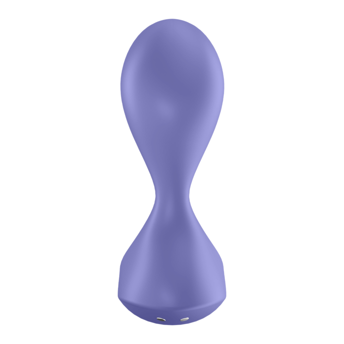 satisfyer-sweet-seal-connect-app-Violet-6