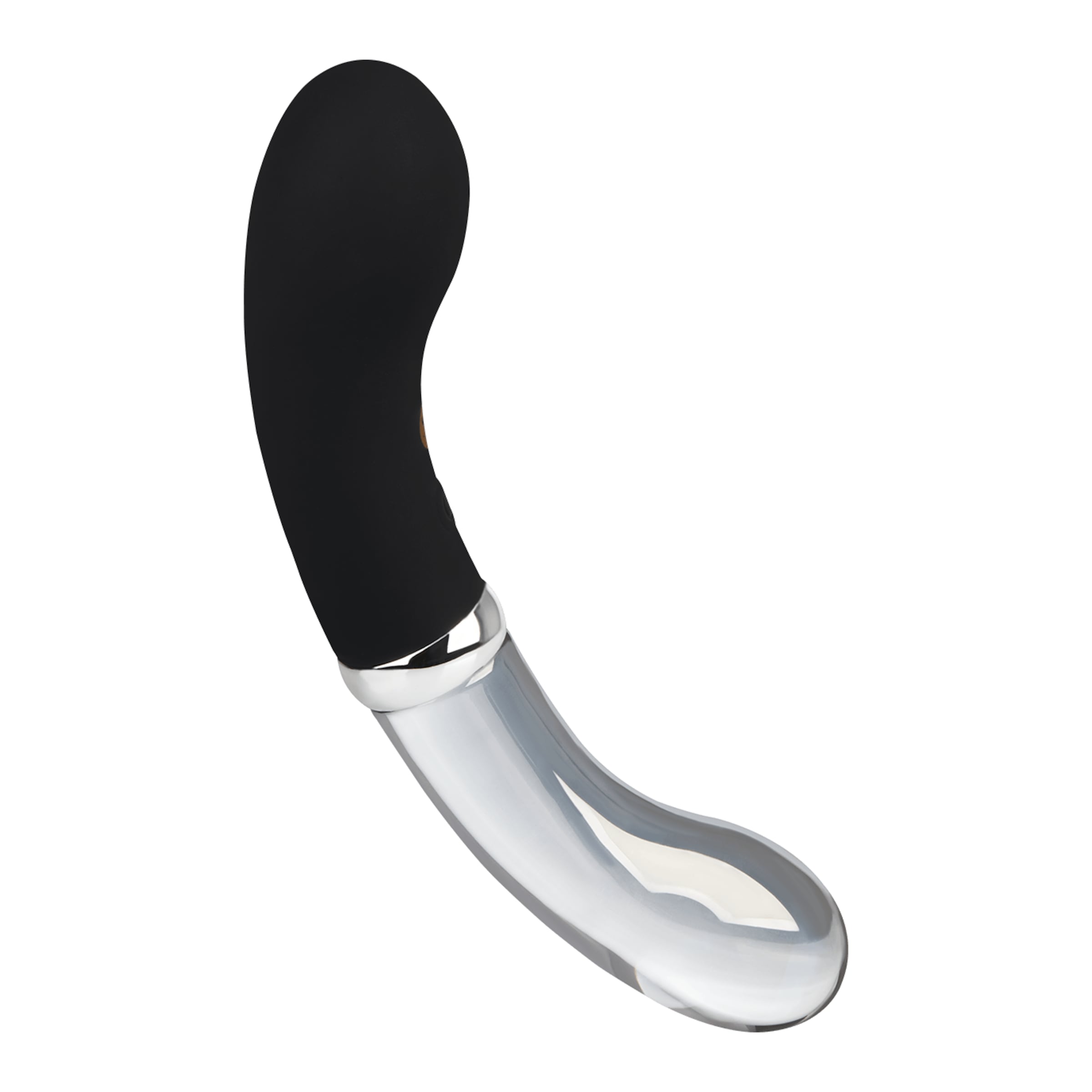 g-wand-17-5-cm-Zwart-2