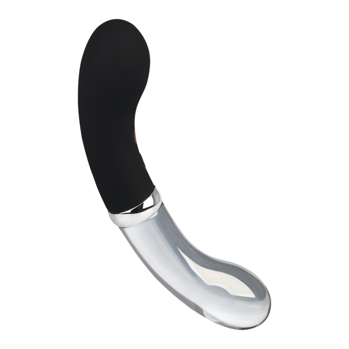 g-wand-17-5-cm-Zwart-2