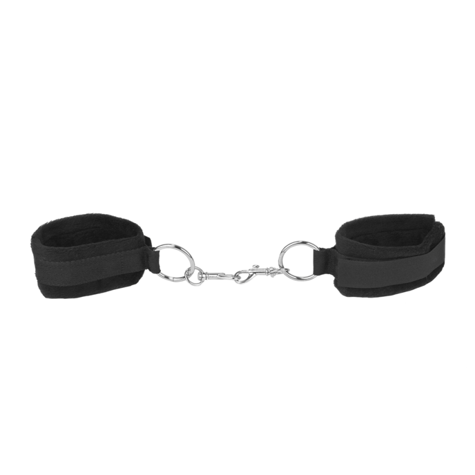 introductory-bondage-kit-#2-4-teile-Schwarz-2