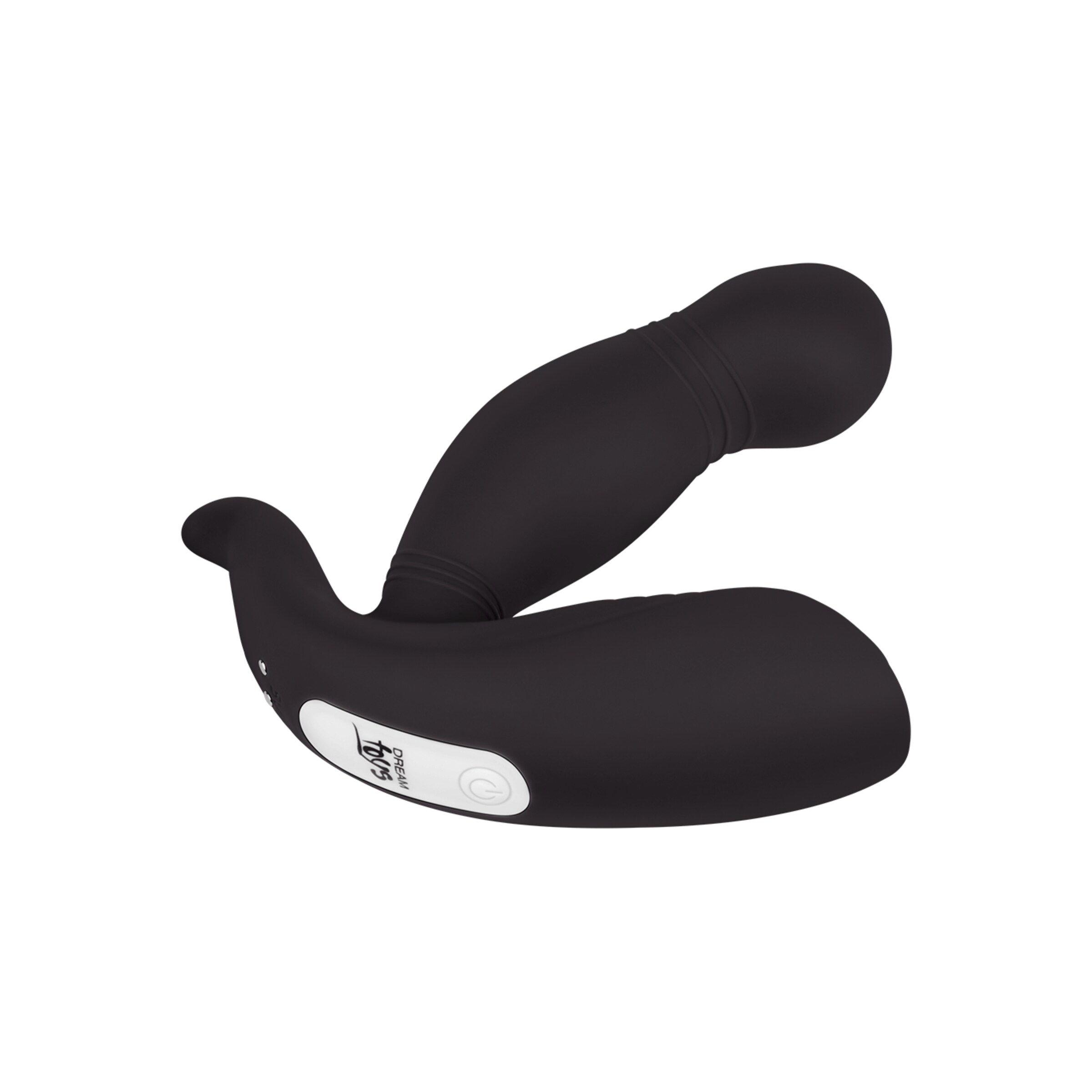 prostate-hero-12-cm-Noir-6