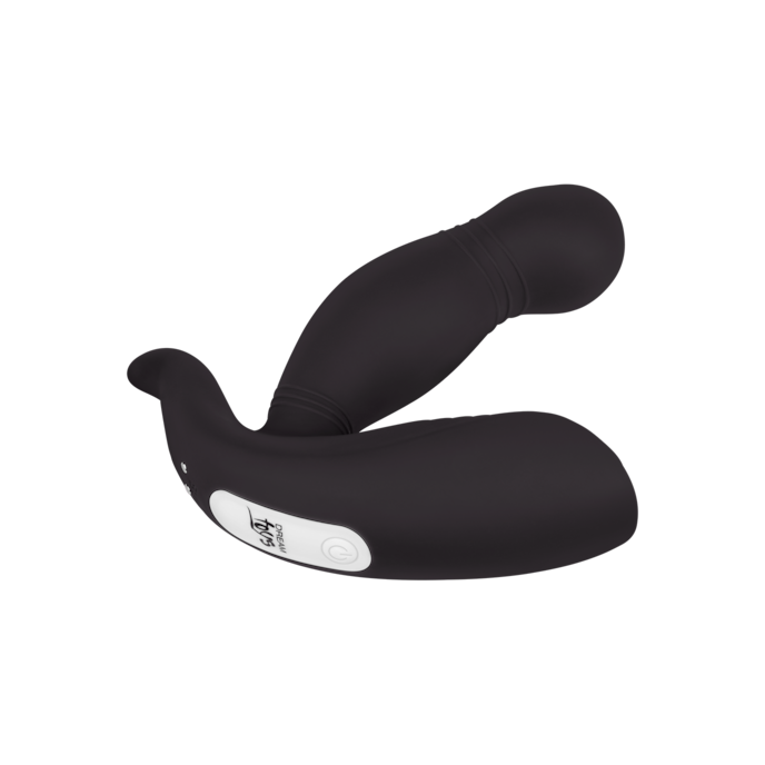 prostate-hero-12-cm-Schwarz-6