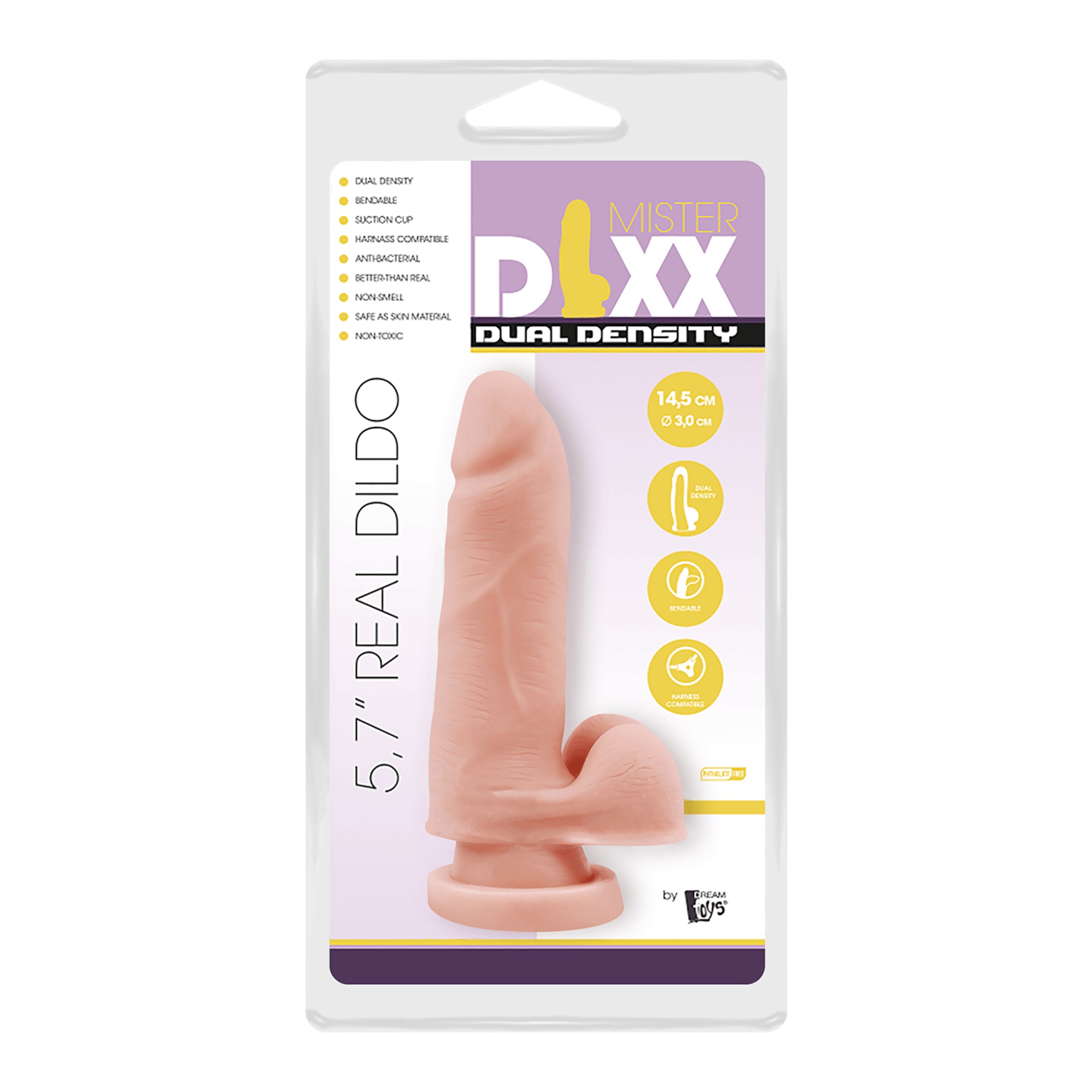 5.7-dual-density-dildo-14-5-cm-Natur-hell-4